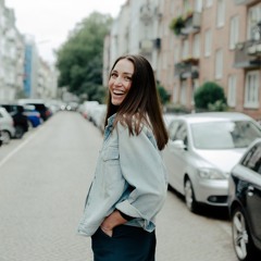 Anna G.