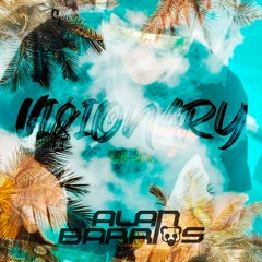 Alan Barrios Dj Oficial