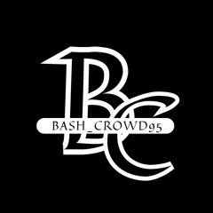 Bash Crowd