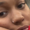Jada Frierson