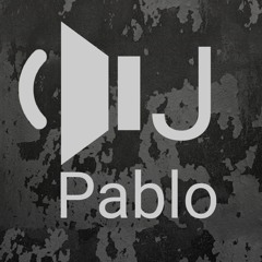 DJ Pablo
