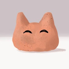 ちんこスパイラル