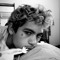 siham