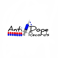 Antidope Records