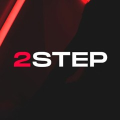 2STEP