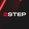 2STEP