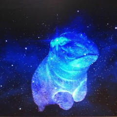 Popoto_espacial06