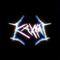 kaxmi