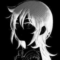 Moko