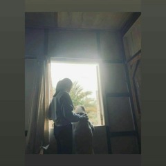 Chrystal Zhimomi Khyriem