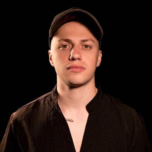 Stream Skapi music | Listen to songs, albums, playlists for free on ...