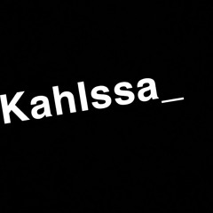 kahissa