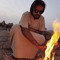 Kabeer Rocks