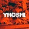 Yhoshi