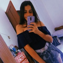 Geisilaine Malaquias