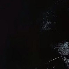 akimbo