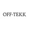 OFF-TEKK
