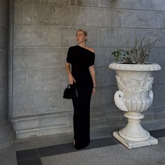 Femkemaxime