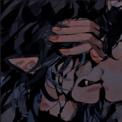 ｡𝚐Lïтсhвîт𝚌h。