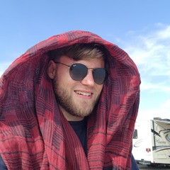 Clayton Cartwright