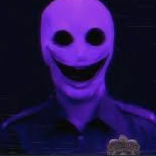 Purple Guy......’s avatar