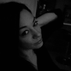 Fehér Orsolya
