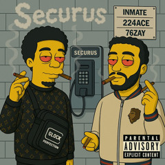 76Zay