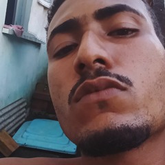 Agdo Santos Oliveira