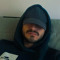 Daniel Andrés Santana