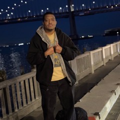 PJ Productionz