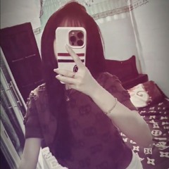 Rixinhyeuu