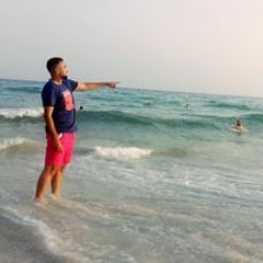 Aßd ElRahman Osaama