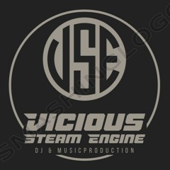 Vicious Steam Engine