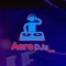 AeroDJz_