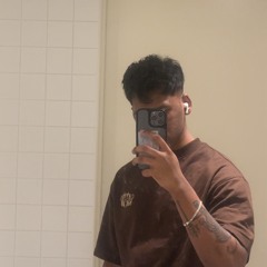 rithik murali