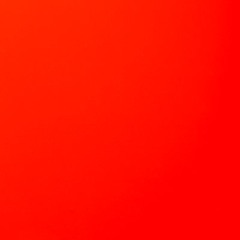 SAN__P