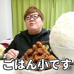 血糖値スパイク