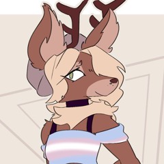 Kauna