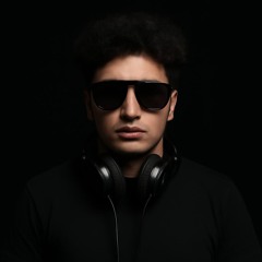 G_Bionik Music (IT)