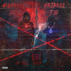 HighRollerDJay