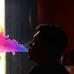 Sinnersynd