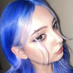 meyli