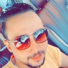 KiKa ABo Hamza