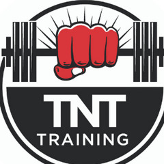 TNT TRAINING