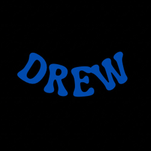 DJDrewProductions’s avatar