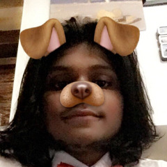 xiyaan