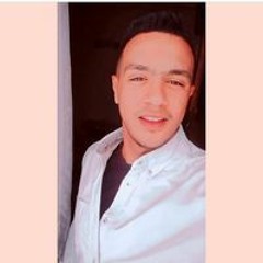 Mohmed Arby