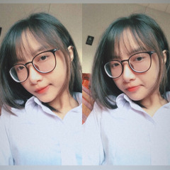 Trương Nữ Tài Đức