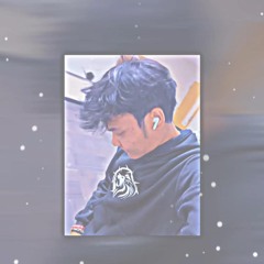 ꧁𝐙✯𝐂✯꧂