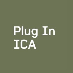 Plug In ICA